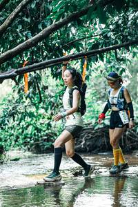 BIB: 
                            <button type="button" onclick="openModal(25413331)" class="btn btn-primary btn-sm float-right btn-popup" data-toggle="modal" data-target=".modal-high-quality">
                        <i class="fas fa-shopping-cart"></i> Add to Cart
                    </button>
                                            <button type="button" onclick="isThisMe(25413331, true)" class="btn btn-success btn-sm float-right btn-popup btn-isme hidden" data-toggle="tooltip" data-placement="bottom" title="นี่คือรูปของคุณใช่ไหม คลิกที่นี่เพื่อเอาเข้าอัลบั้ม">
                        <i class="fas fa-plus"></i> Add to album
                    </button>
                    <button type="button" onclick="isThisMe(25413331, false)" class="btn btn-warning btn-sm float-right btn-popup btn-isnotme hidden">
                        <i class="fas fa-ban"></i> Remove from album
                    </button>